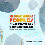 Indigenous Peoples Film Festival 2026
