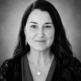 Hádegistónleikar í Hafnarborg – Martyna Gesella ásamt Antoníu Hevesi