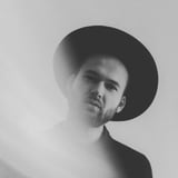Monolink (hybrid) & The Blaze - Ages 21+