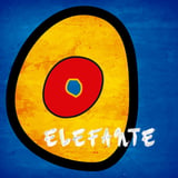 Elefante @ The State Theatre