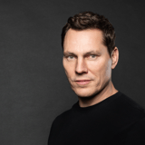 Tiësto with Massano, Pegassi, swim, Millie Cotton and many more