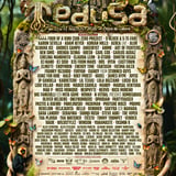 Medusa Festival