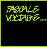 Pascale Voltaire & Friends - Open Air & Clubnight