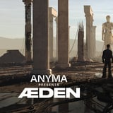 Anyma presents ÆDEN - CLOSING PARTY