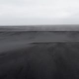 Sigurður Guðjónsson: Listamannaspjall
