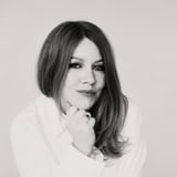 Einfaldlega klassík | Hildigunnur Einarsdóttir