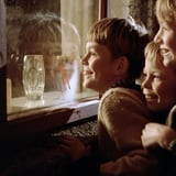 Bíódagar - Bíótekið!