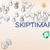 Skiptimarkaður í Sjálfbærniviku