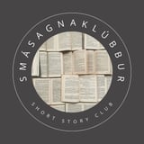Short Story Club #1