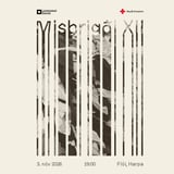 Misbrigði XII
