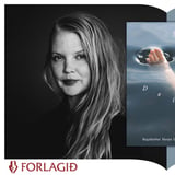 Deig - Útgáfufögnuður!