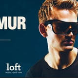 Álfgrímur live at Loft!