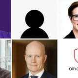 Innleiðing NIS2 og CRA á tímum takmarkalausrar gervigreindar