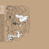 FESTIVAL OF IMPROVISED MUSIC #1