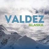 Valdez AK Ski Week 2