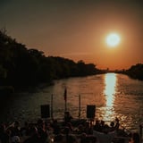 SmileBoat & After Wratislavia 