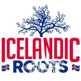 Roots Tips November Session: Expand your IR database knowledge