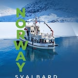 Svalbard