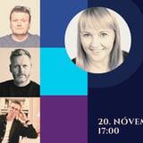Aðdragandinn | Ása Marin - Öruggt skjól á Eskifirði