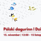 Pólski dagurinn