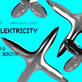 LIQUID SYMPHONY: London Elektricity / Makoto / Nu:Tone | Wrocław
