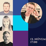 Aðdragandinn | Elías Rúni - Fyrsta skiptið