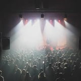 TRICK OR BEATS : PSYTRANCE EDITION P23