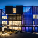 Nafnaþing: Með örnefni í farteskinu