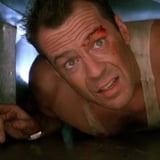 Die Hard - Jólapartísýning!