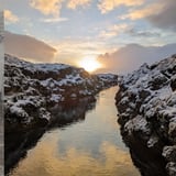50 ára afmæli Landvarðafélagsins