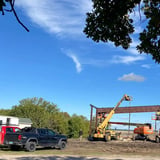 Public Webinar - Rootshús: Building a Home for Our Shared Story