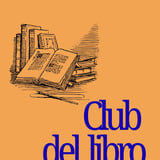 Club del Libro