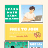 Do you want a better future for your child? Learn about SmileyTutor, a free educational platform.