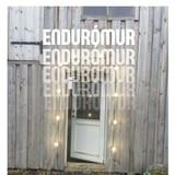 Endurómur