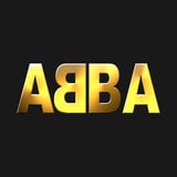 The Concert: A Tribute to ABBA