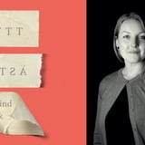 Þjóðsögur – með sagnaþulunni Berglind Ósk