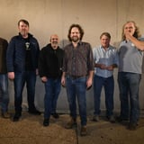 Kudzu Kings