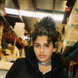 JACOTÉNE