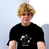 Liift present NOAHFINNACE