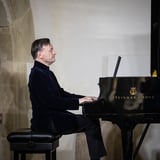 Stephen Hough