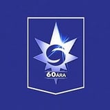 ⚽ FH - Stjarnan