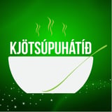 Fjölskylduganga - Kjötsúpuhátíð Hvolsvelli - Hellisvellir - Gilsárgljúfur