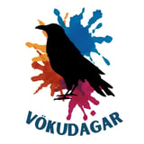 Breakdans með Natöshu 5-11 ára / 12 ára + á Vökudögum