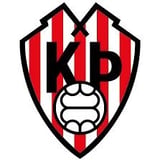 ⚽ FH - Þróttur R.