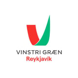 Kjördæmisþing VG í Norðausturkjördæmi