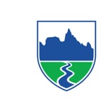 Jóga í íþróttahúsinu á Þelamörk #BeActive