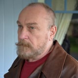 Ed Kuepper