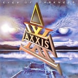 Axxis