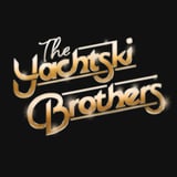 THE YACHTSKI BROTHERS
