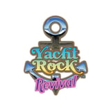 Yacht Rock Revival